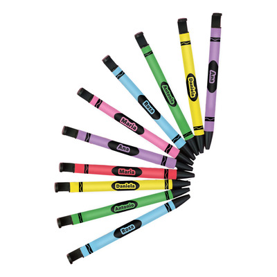 Kit 10 Plumas Personalizadas Día Del Maestro Regalos Únicos | Meses sin interés