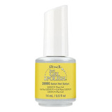 Esmalte De Uñas Just Gel 289bg Safari Not Safari 14 Ml