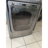 Samsung 24kg. Secadora De Gas Lp O Natural 