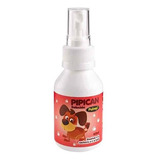 Entrenamiento Cachorros Pipican 60 Ml