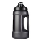 Coqueteleira Shakeira Academia Blender Bottle Hydration Koda