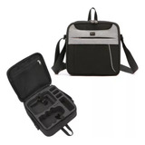 Funda Organizadora Para Dji Mini 2 Se Drone, Bolsa De Hombro