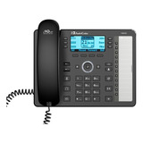 Audiocodes Telefone Ip Poe Gb 430hd