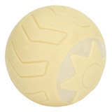 Pelota De Juguete Smart Cat Para Mascotas, Abdominales Y Sil