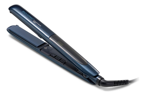 Bio Ionic Graphene Mx Styler - 1 Plancha, Negro