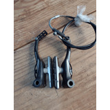 Freno Shimano V Brake