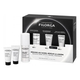 Kit Filorga Skin Unify Intensive Suero Facial 30ml
