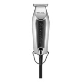 Wahl Profesional Detailer #  – potente Moto.