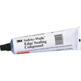 3m Safety Walk Edge Sealing Compound 902. Número De Producto