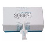 Instantly Ageless Original De Usa Elimina Arrugas X2 Tubos