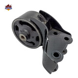 Calço Coxim Inferior Traseiro Motor Jac J5 J6 2010 2011 2016