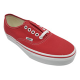 Tenis Caballero Vans Original Ravn000ee3 