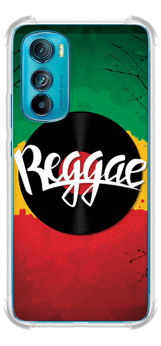 Capinha Compativel Modelos Motorola Reggae 1082