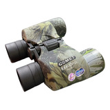 Binocular Comet 8x40dpsi Profesional Prismatico Outdoor Bm12