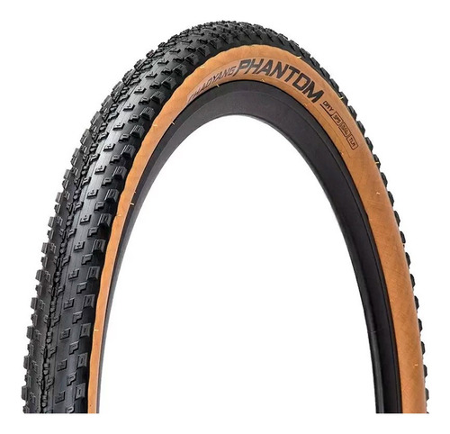 Cubierta Tubeless Chaoyang 29 X 2.20 Phantom Dry