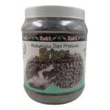 Exotic´s Alimento Erizo 1.2kg Especial Etapa Destete