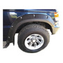 Montero Mitsubishi Anfibio  Funcional Hard Top Standard 4x4 