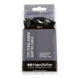 Hv-5 Hardwire Accesorio Cadena De Margarita De Fuente D...