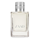 O Boticário Zaad Edp 50ml Para Masculino