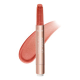 Tarte Maracuja Juicy Lip Plump (voluminizador E Hidratante) Color Ruby