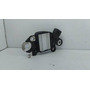 Regulador De Alternador Dechevrolet Silverado Y Tahoe  Chevrolet Tahoe