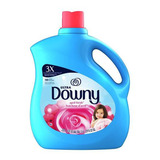 Suavizante Para Ropa Downy Apil Fresh 1 Galon