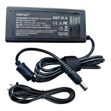 Adaptador 16v Compatible Con Teclados Yamaha. Compatible Con