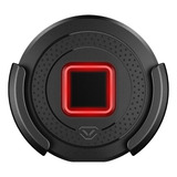 Vaultek Nano Key Bluetooth 2.0 Control Remoto Seguro De Acce