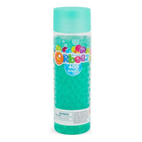 Orbeez Tubo 400 Bolitas Gel - Spin Master