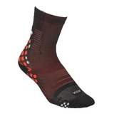 Medias Sox Te92 Running Ciclismo Deporte