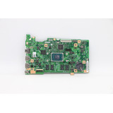 Placa Madre Lenovo 5b20z26472 Ideapad 1-14ada05 3020e