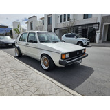 Volkswagen  Caribe Gl