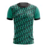 Camisetas De Futbol X10 + Short Premium Tela Importada 