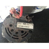 Alternador Ford Ka 4712705