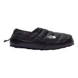 Pantunflas Dama North Face Thermoball Traction Mule V