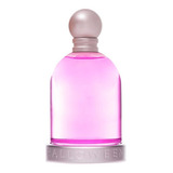 Perfume Importado Mujer Halloween Kiss Sexy Edt 100ml