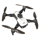Drone S2s Max Dual Câmera 8k 2.4ghz Brushless Profissional