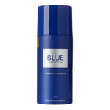 Blue Seduction Desodorante Antonio Banderas 150ml