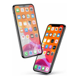 Cambio De Glass iPhone 11