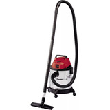 Aspiradora Electrica Tc-vc 1820s 20 Lts Einhell Envio Gratis