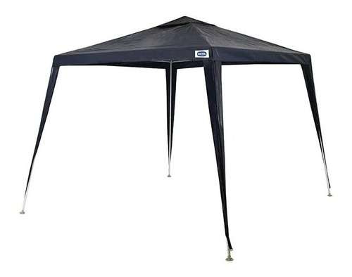 Barraca Praia Camping Tenda Feira Vendas Gazebo Abrigo 3x3