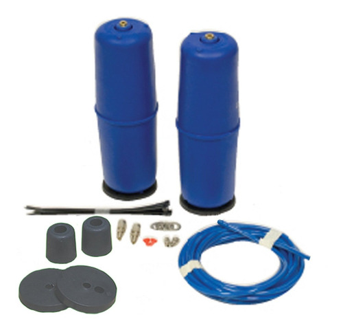 Firestone W237604160 Kit De Espirales