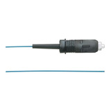 Cable Fibra Óptica Multimodo Panduit Om3 Sc Macho - Pigtail