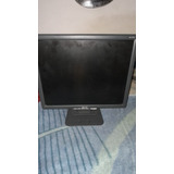 Monitor Acer 17 Pulgadas Usado