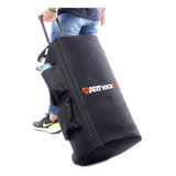 Capa Bolsa Case Bag Proteção P/ Jbl Partybox 310 Lançamento