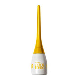 Delineador Líquido Color Trend Amarelo Girassol - 3ml Avon