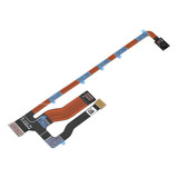 Cable Flex Para Dji Camara Gimbal Drone Mavic Mini Se