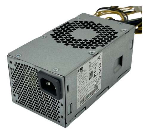 Fuente Lenovo Pck014 5p50h29603 Factura