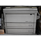 Fotocopiadora Olivetti, Modelo  Copia 8020 , Usada