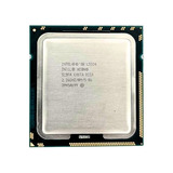 Processador Intel Xeon L5520